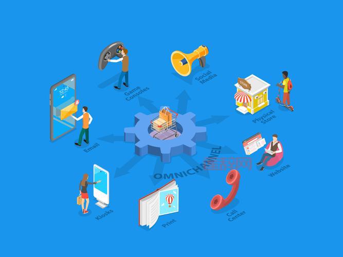 星立方教育大数据分析平台学生入口:精准个性化学习服务