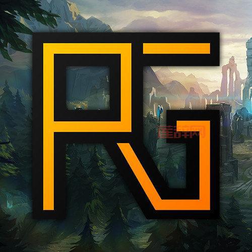 lol鸡年限定皮肤蔚多少钱能买到？教你省钱小技巧！