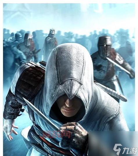 光明大陆怀旧服官网开放，兄弟们速来集合！