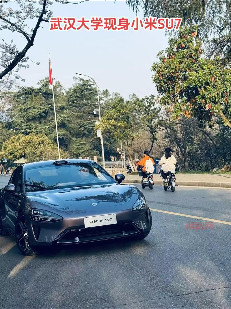 玩转麦克斯与魔法标记推箱子,这些技巧你得会!