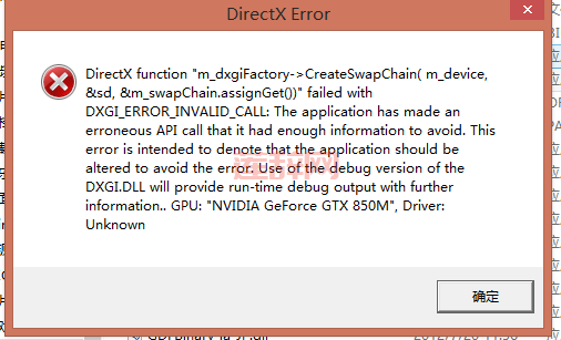 为什么战地3不支持XP系统？DirectX要求与解决方案
