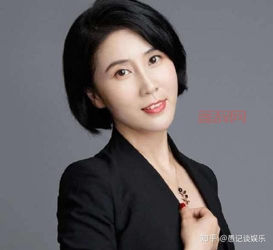 於菲:从雪地钢管舞到医学纪录片制片人的跨界之路