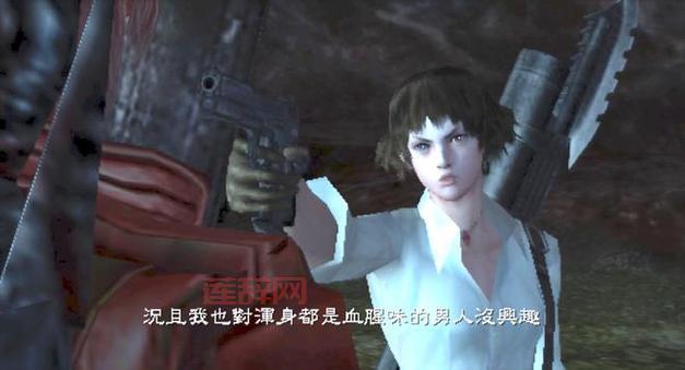 囧的呼唤吧突发变故，敖厂长因视频事件遭遇脱粉危机