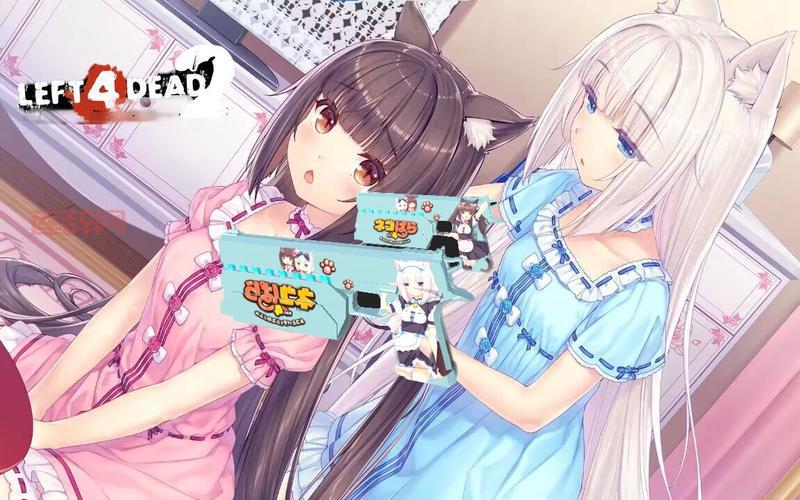 掌握csol金红双蝎：最佳技能与升级技巧