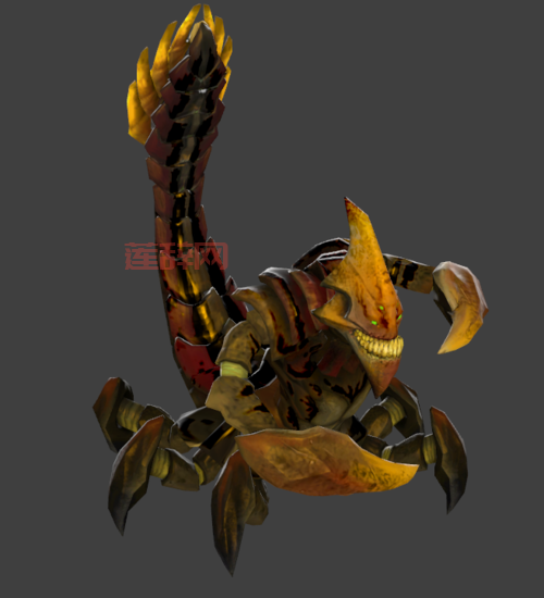 dotasgamer怎么注册账号？手把手教你轻松搞定！