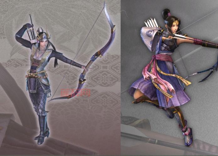 战国无双2猛将传下载安装教程，XBOX360版游戏攻略