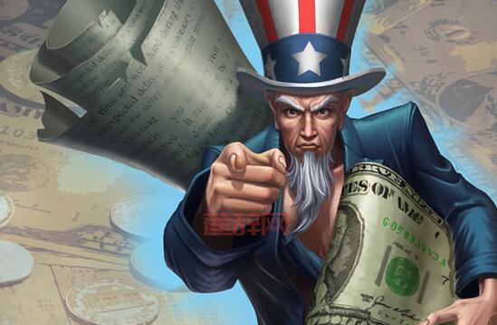 流浪法师技能连招技巧分享，学会轻松上分！