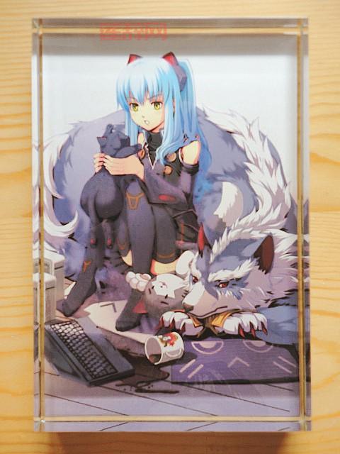 伊苏7 攻略：全方位游戏攻略与隐藏任务详解