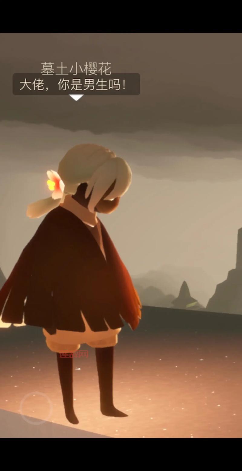 “光遇”游戏太害人？竟导致孩子死亡，家长们注意了！