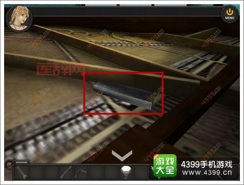 完美逃脱第三关怎么过？手把手教你通关技巧！