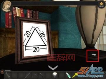 完美逃脱第三关怎么过？手把手教你通关技巧！