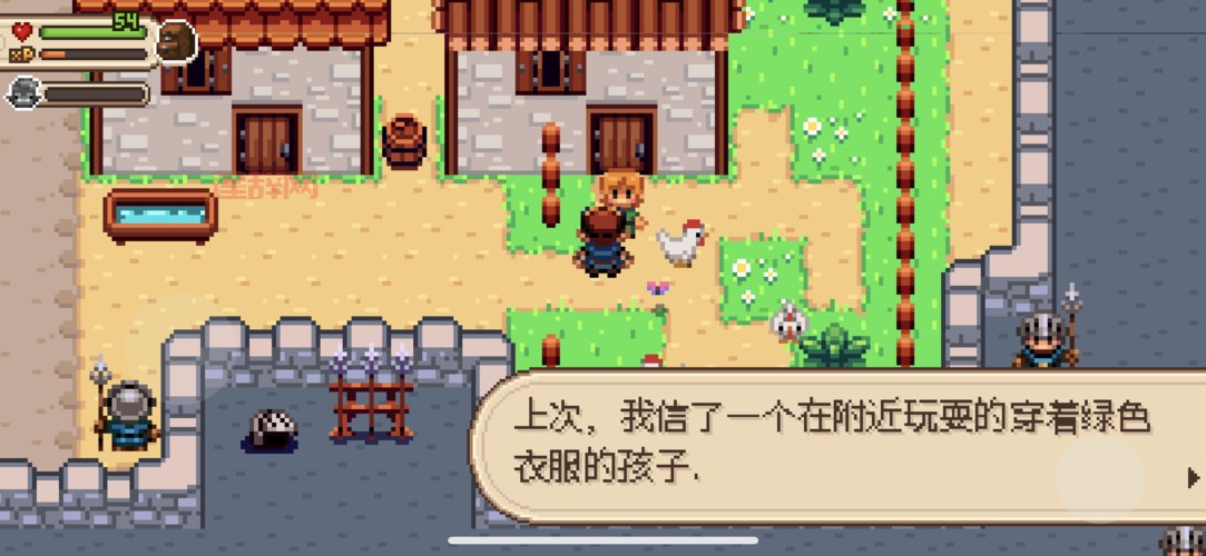 孢子进化游戏哪个版本好玩？资深玩家给你推荐！