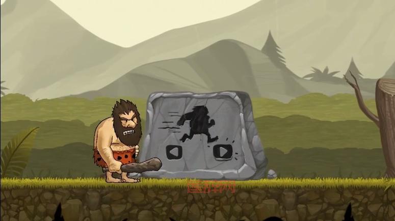 孢子进化游戏哪个版本好玩？资深玩家给你推荐！