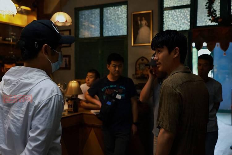 抓猴电影解析：惊悚悬疑剧情引爆观影热潮