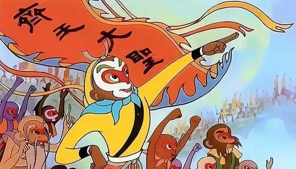 下列哪个是中国第一部？了解舒振东华文打字机的故事