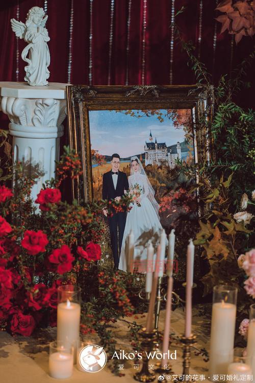 无尽的宴会：从文化视角看宴会与人类历史的交织