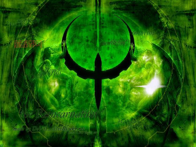 quake4多人联机怎么玩？详细教程助你畅快开战！