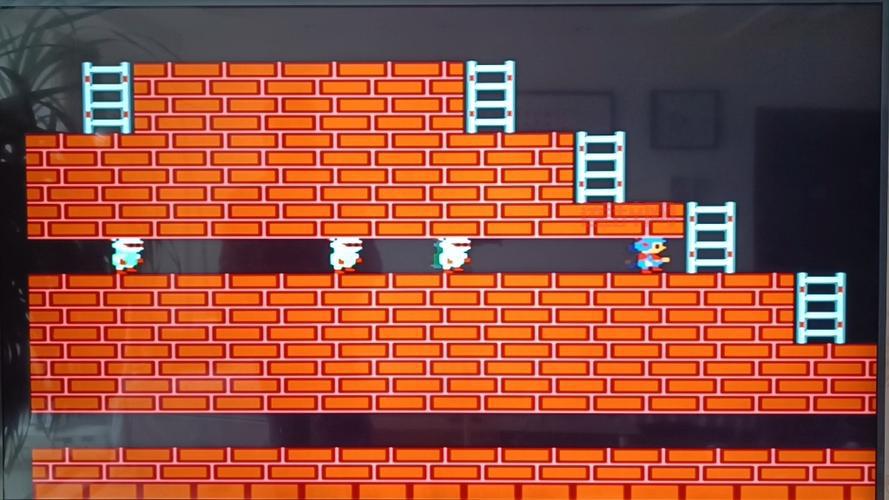 fc淘金者怎么玩？新手入门攻略看这篇就够了！