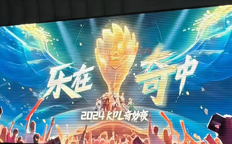 中国电竞用户4.84亿!电竞市场究竟有多大?