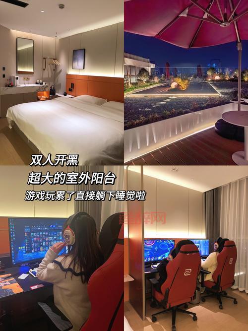 中国电竞用户4.84亿!电竞市场究竟有多大?