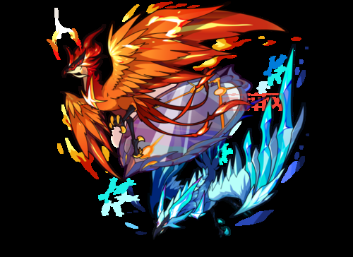 4399洛克王国外挂怎么用？保姆级教程来了！