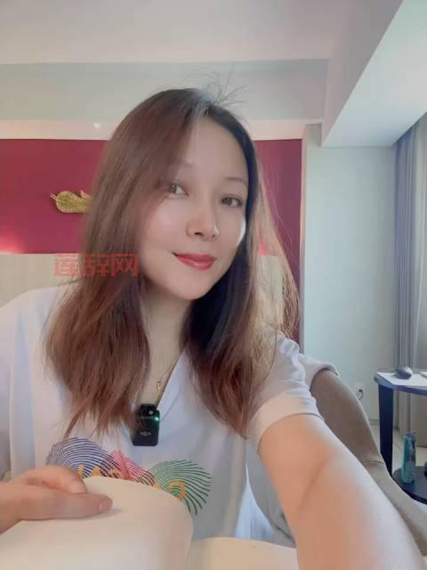 为啥幸福村一枝独秀？这几个原因你绝对想不到！