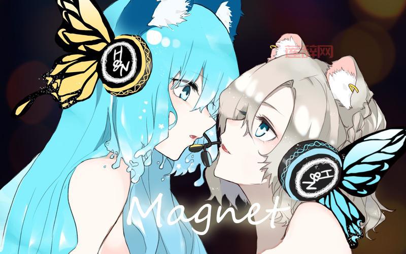 喵绅HCMOIC.NYA官网入口是什么？看这篇就够了！