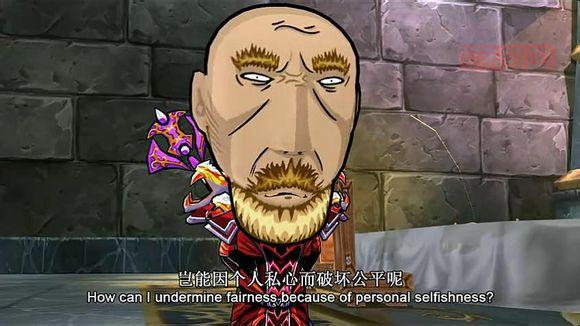 刷五火球教主有什么技巧?学会这些快速通关!