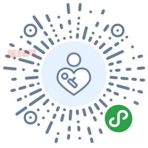 想要微信小红旗图标？这几个方法快速实现！