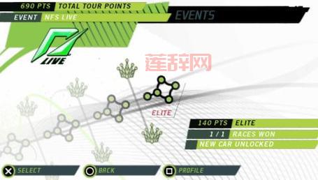 psp多玩下载速度慢？教你几招提升下载速度！