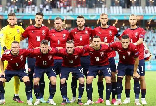 瑞典vs瑞士比分预测来啦！谁能赢这场比赛？