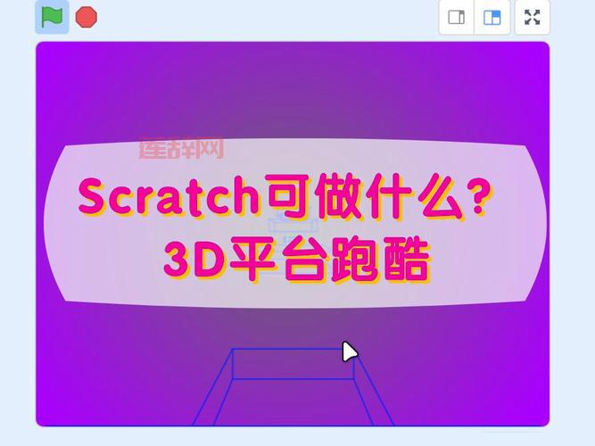 cool 3d怎么玩?新手也能快速上手的教程!