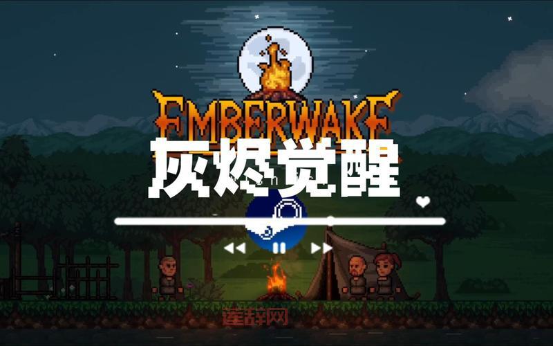 173游戏网好用吗?最新最全的游戏都在这里!