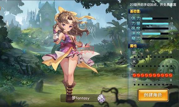 173游戏网好用吗?最新最全的游戏都在这里!