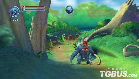 psp机车风暴怎么玩?新手必看超详细攻略!