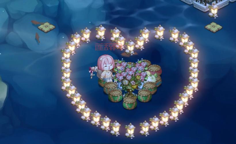 奥比岛的神奇密码怎么用？新手入门详细教程！