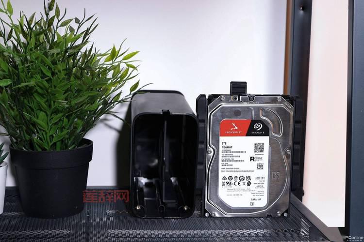 nas病毒不用怕！nas武器库免疫工具帮你搞定！