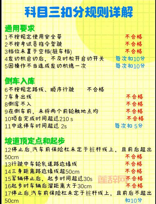 尾行3攻略怎么玩?新手快速上手必看秘籍!