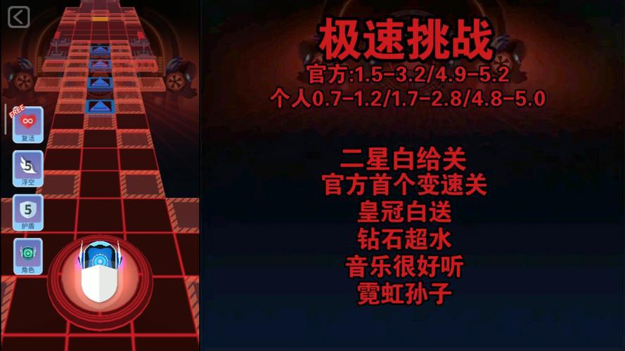 100 escapers好不好玩啊？看看资深玩家怎么评价这款游戏！