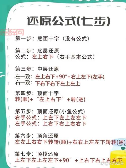 dkp.178.com怎么用?新手也能快速上手的教程!