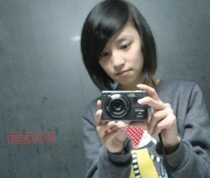 想了解魔兽交易门？这篇深度解析别错过！