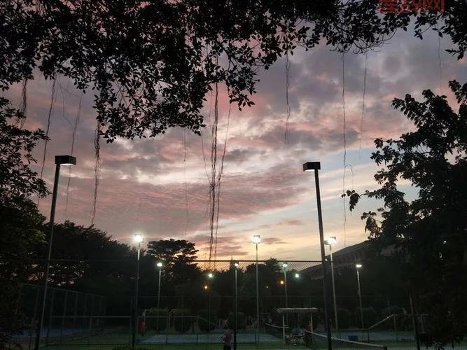 广东商学院附近酒店环境怎么样?实地探访告诉你!