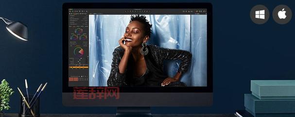 rf外挂哪里有？分享几个靠谱的获取渠道！