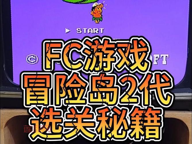 冒险岛2韩服官网打不开怎么办？试试这几个方法！