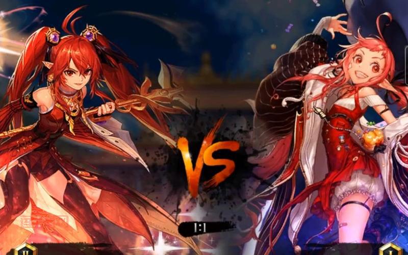 dnf魔道pk视频哪里找？最新最全的都在这儿！