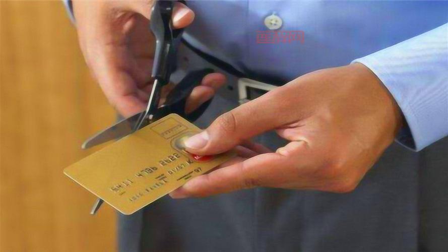 77au哪里可以找到？内行人告诉你靠谱渠道！