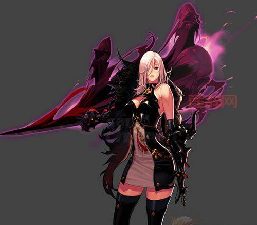 DNF夏日恋歌选哪个角色好？最强职业推荐！