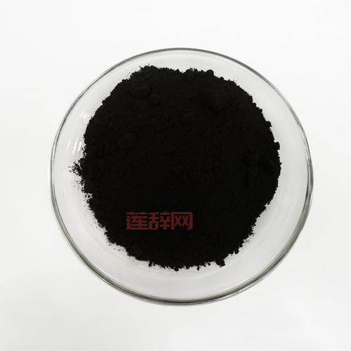 乌青颜料有哪些种类？哪种适合新手使用？