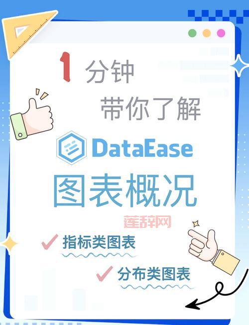 dataexplore注册码使用教程，详细步骤一看就会！