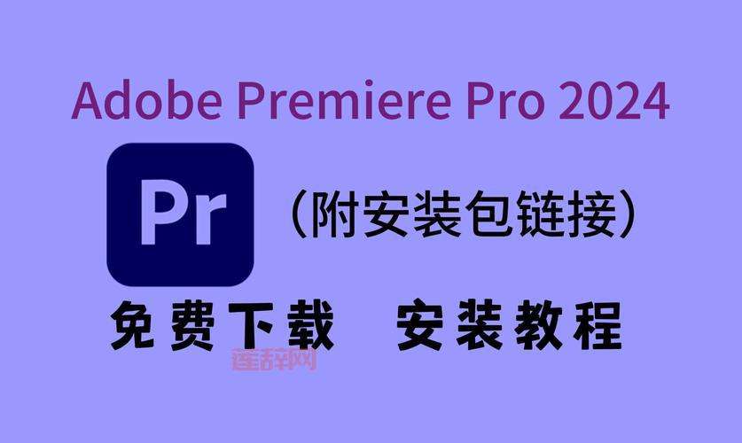 s5830游戏怎么下载？保姆级安装教程看这里！